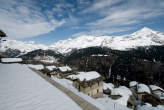 20090404_152647 Panorama innevato da Starleggia.jpg